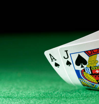 Blackjack Game Rules