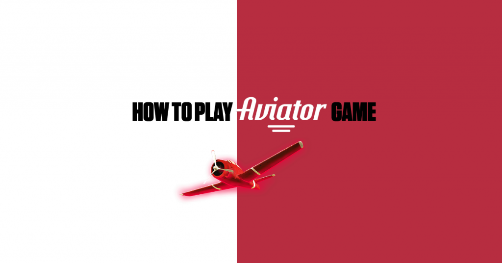 Take Flight: Learn How to Play the Aviator Game and Win Big!