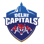 DC IPL Schedule 2024