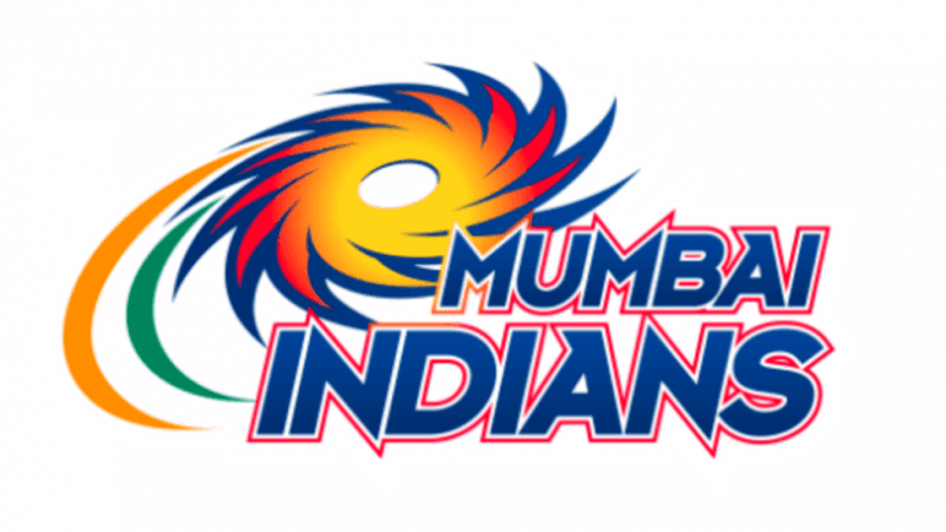 MI IPL Schedule 2024