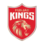 PBKS IPL Schedule 2024