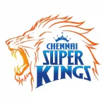 CSK IPL Schedule 2024