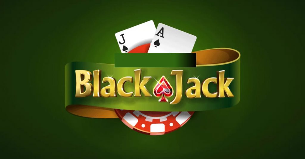 How to Win at Blackjack: Top Blackjack Strategies for Big Winnings