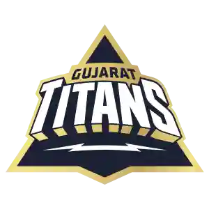 GT Logo