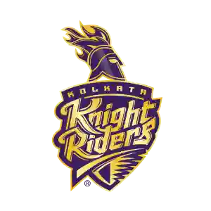 KKR Logo