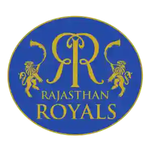 RR Logo