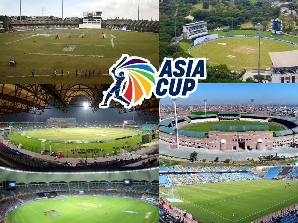 asia cup betting