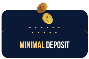 MinDeposit