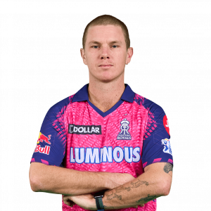 Adam-Zampa-ipl-