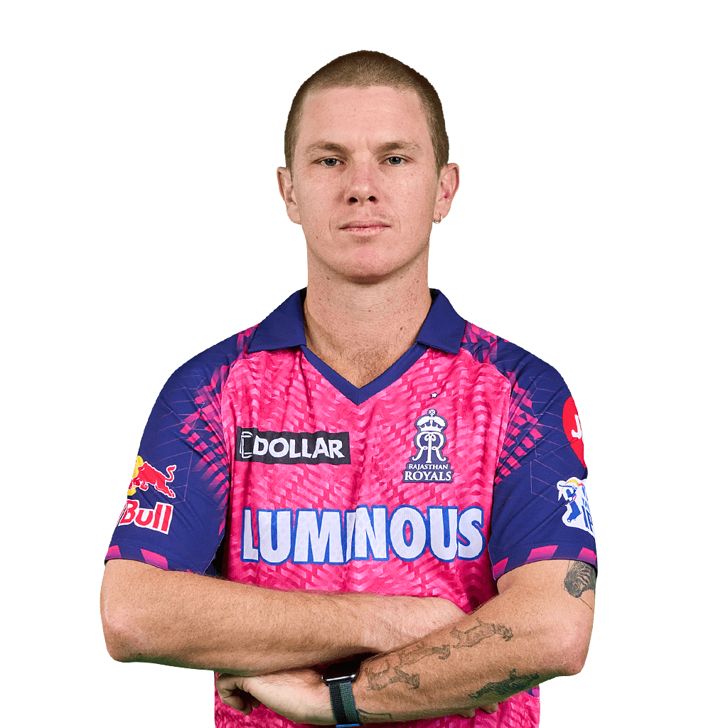 Adam-Zampa-ipl-