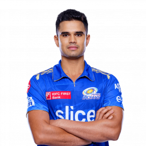 Arjun-Tendulkar-IPL-