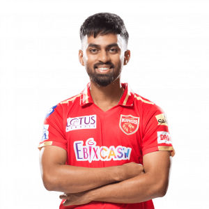 Atharva-Taide-ipl-