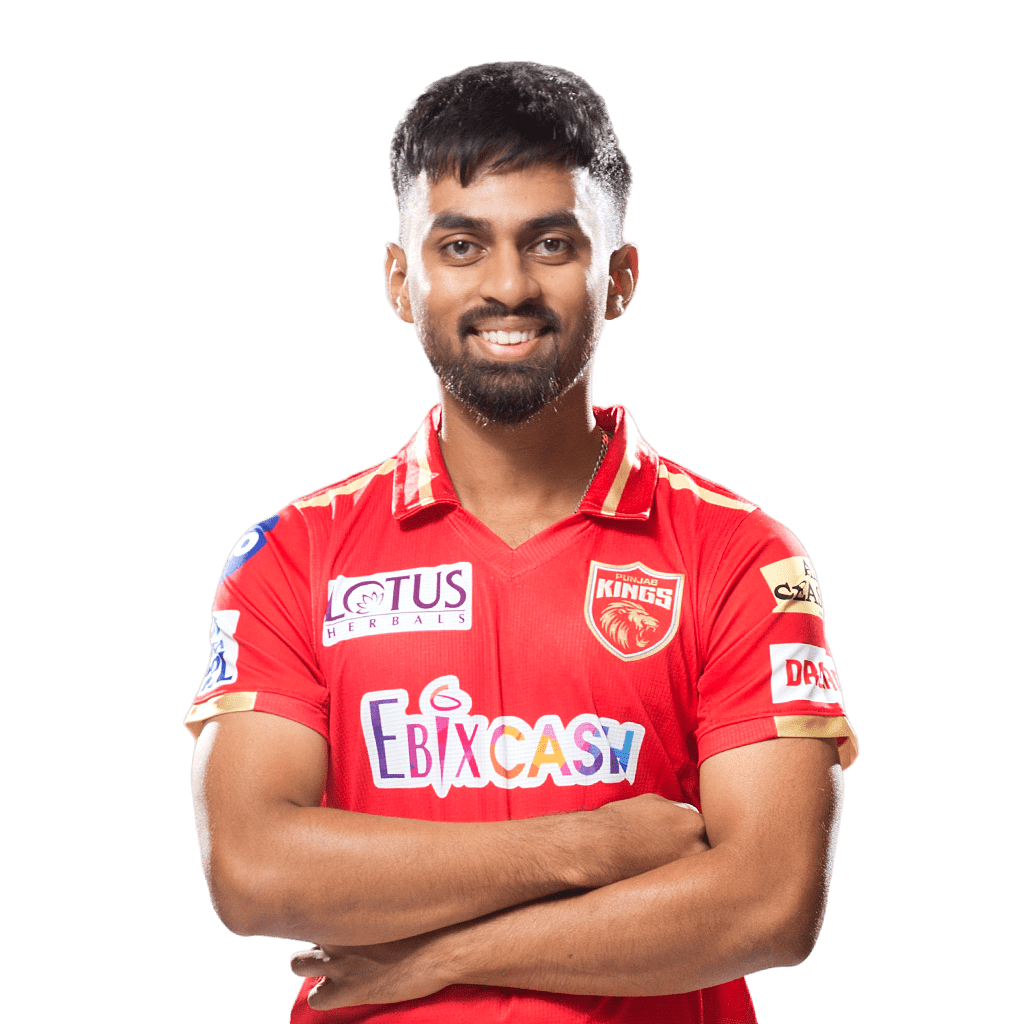 Atharva-Taide-ipl-