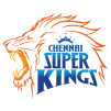 chennai-super-kings