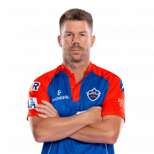 David-warner-ipl-