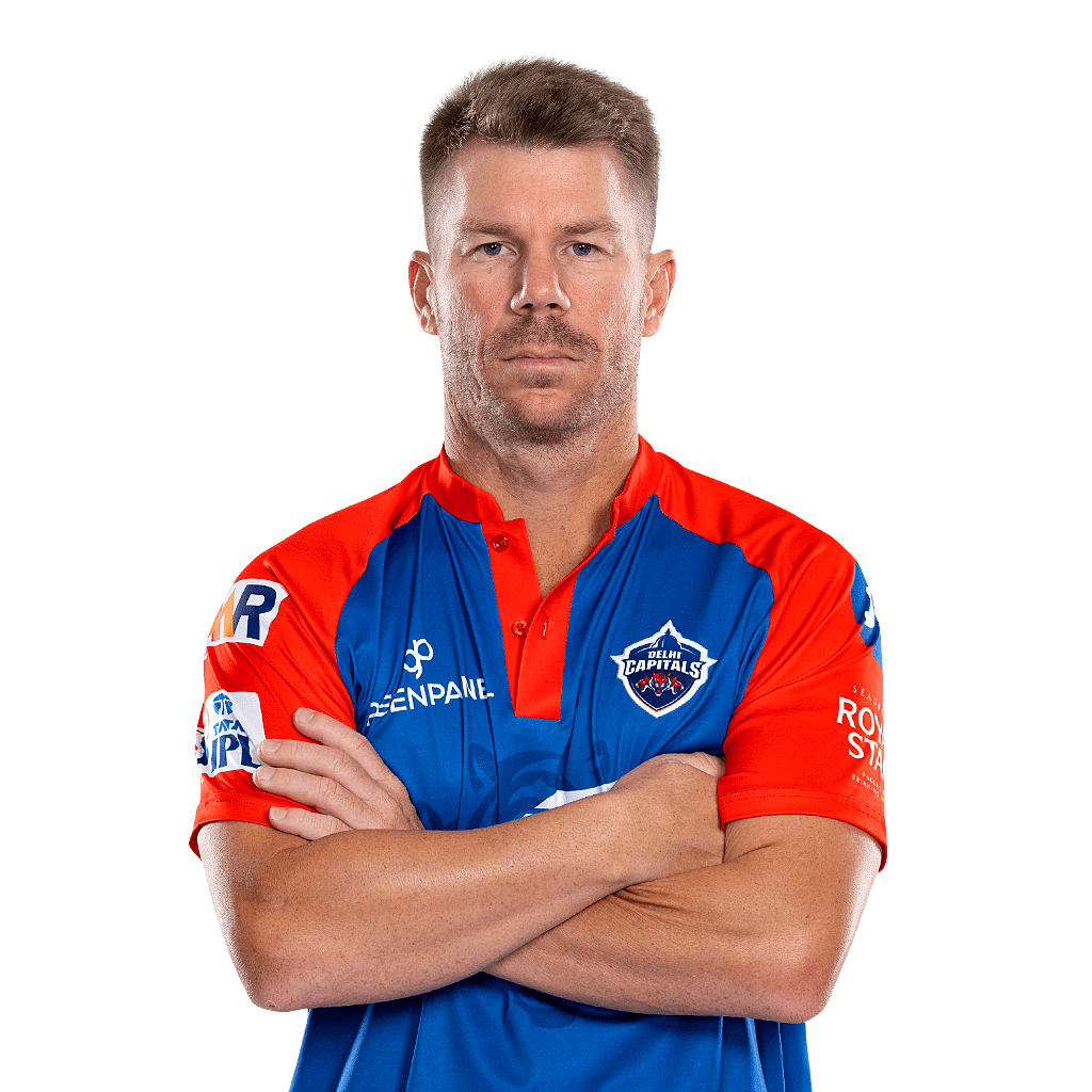 David-warner-ipl-