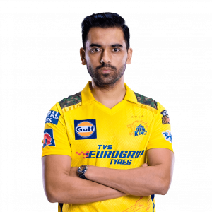 Deepak-Chahar-ipl-