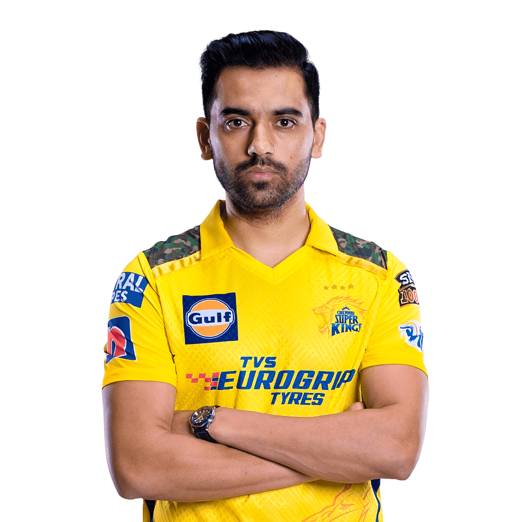 Deepak-Chahar-ipl-