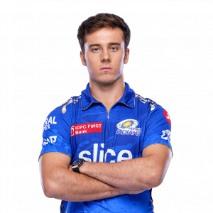 Dewald-Brevis-IPL-