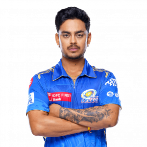 Ishan-Kishan-IPL-