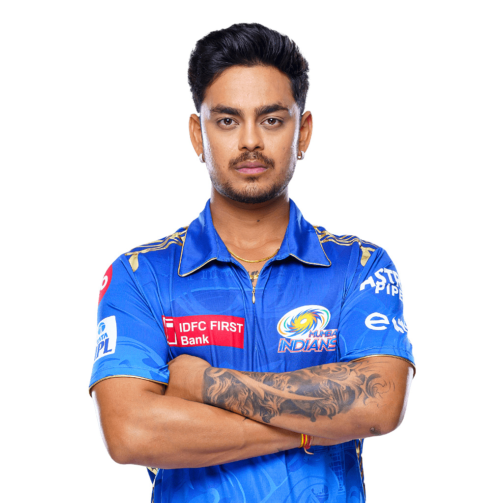 Ishan-Kishan-IPL-