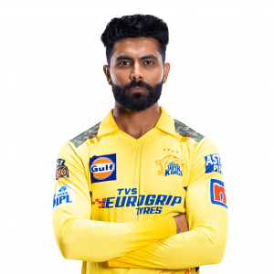 Jadeja-ipl-