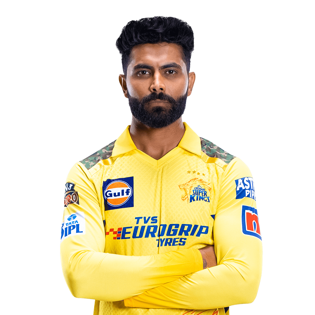 Jadeja-ipl-