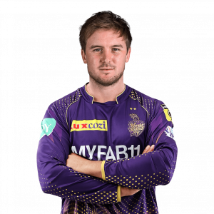 Jason-Roy-ipl-