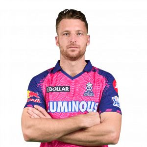 Jos-Buttler-IPL-