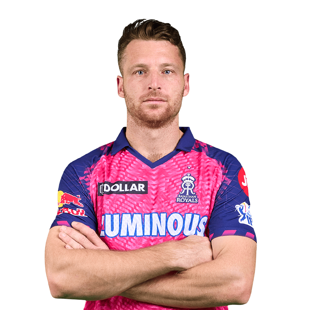 Jos-Buttler-IPL-