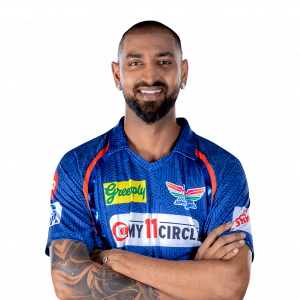 Krunal-Pandya-ipl-