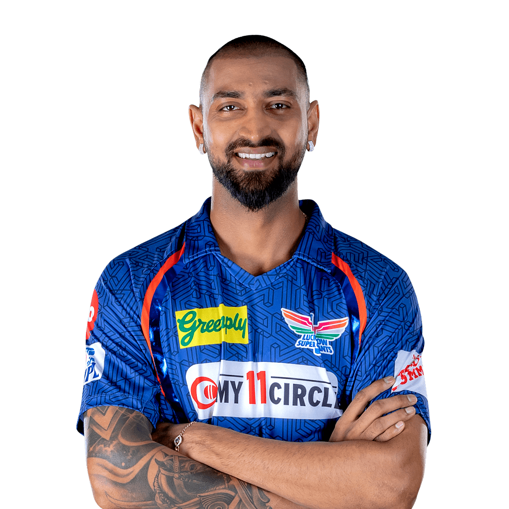 Krunal-Pandya-ipl-