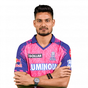 Kuldeep-Sen-ipl-