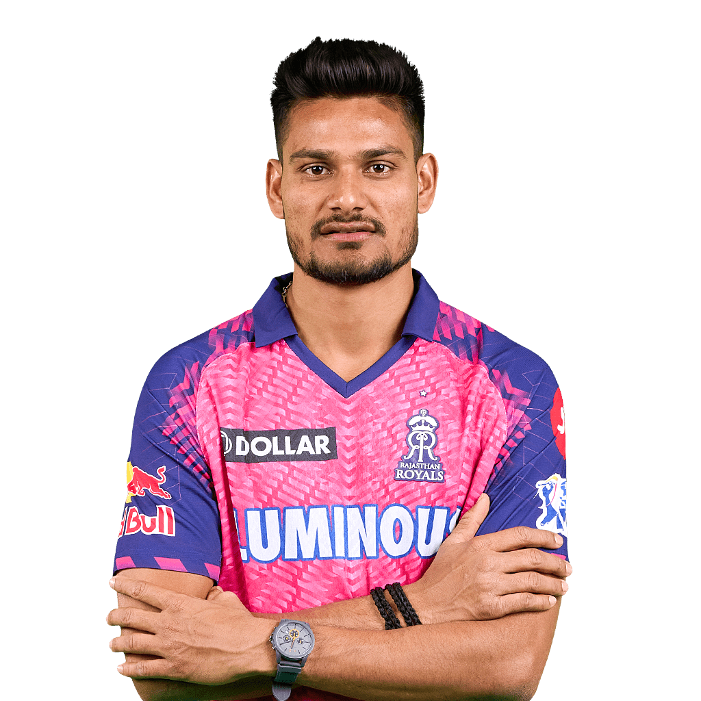 Kuldeep-Sen-ipl-