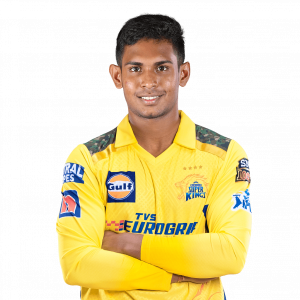 Matheesa-Pathirana-IPL-