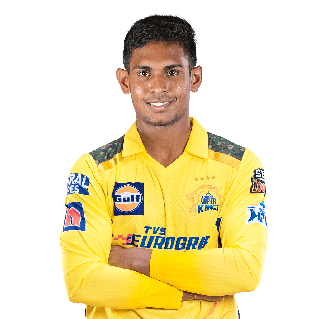 Matheesa-Pathirana-IPL-