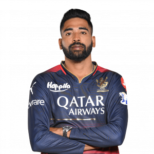 Mohammed-Siraj-IPL-