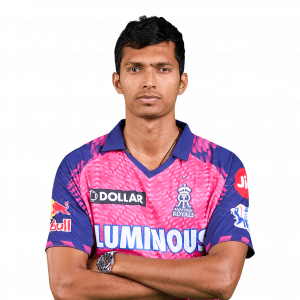 Navdeep-saini-ipl-