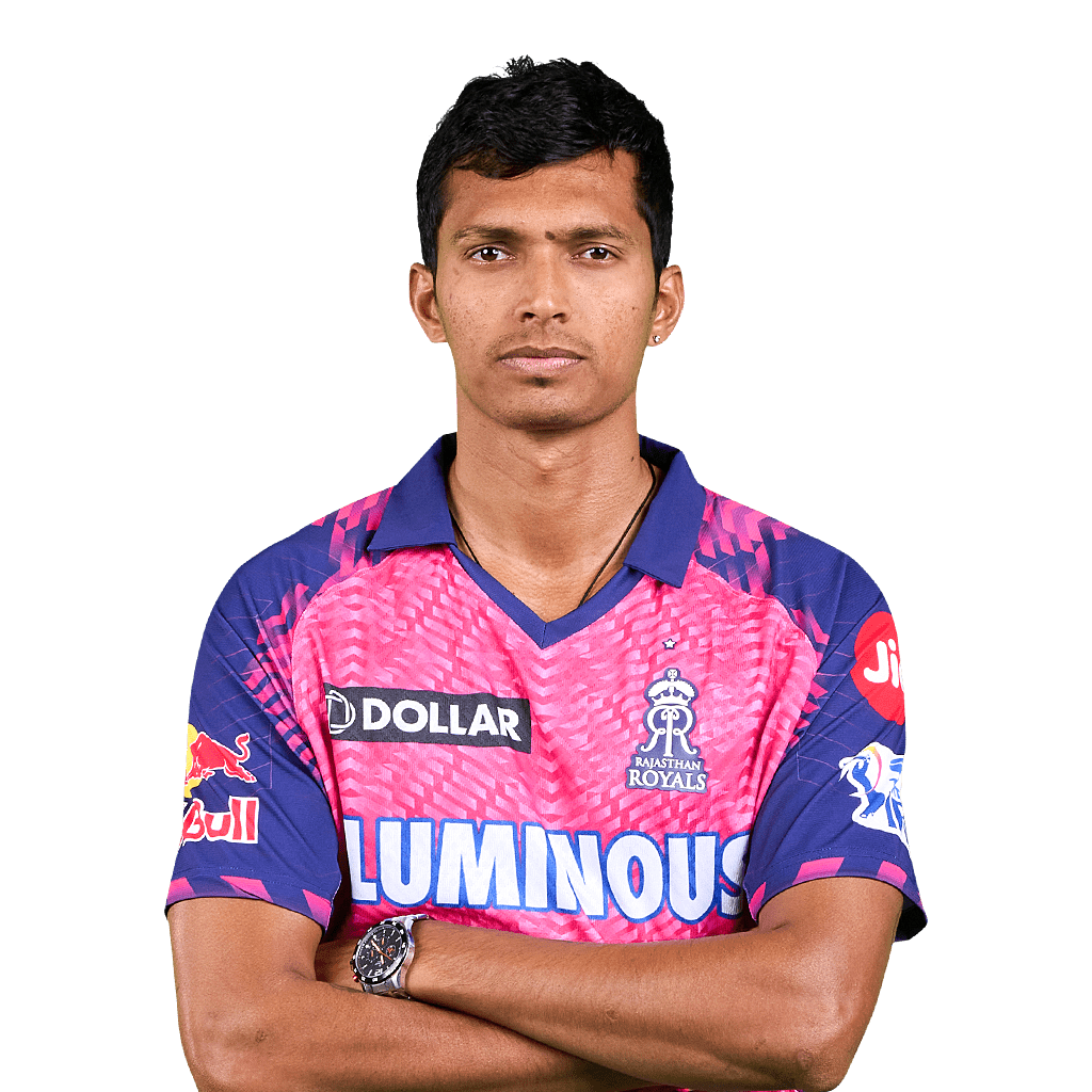 Navdeep-saini-ipl-