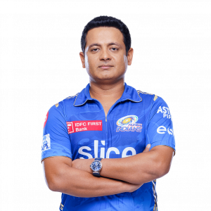 Piyush-chawla-IPL-