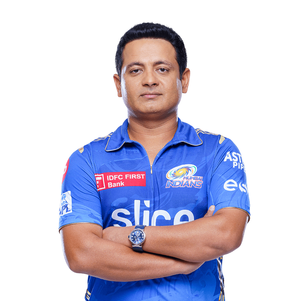 Piyush-chawla-IPL-