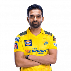 Rahane-IPL-