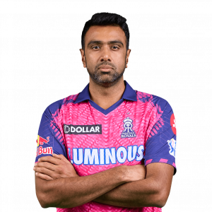 Ravichandran-Ashwin-ipl-