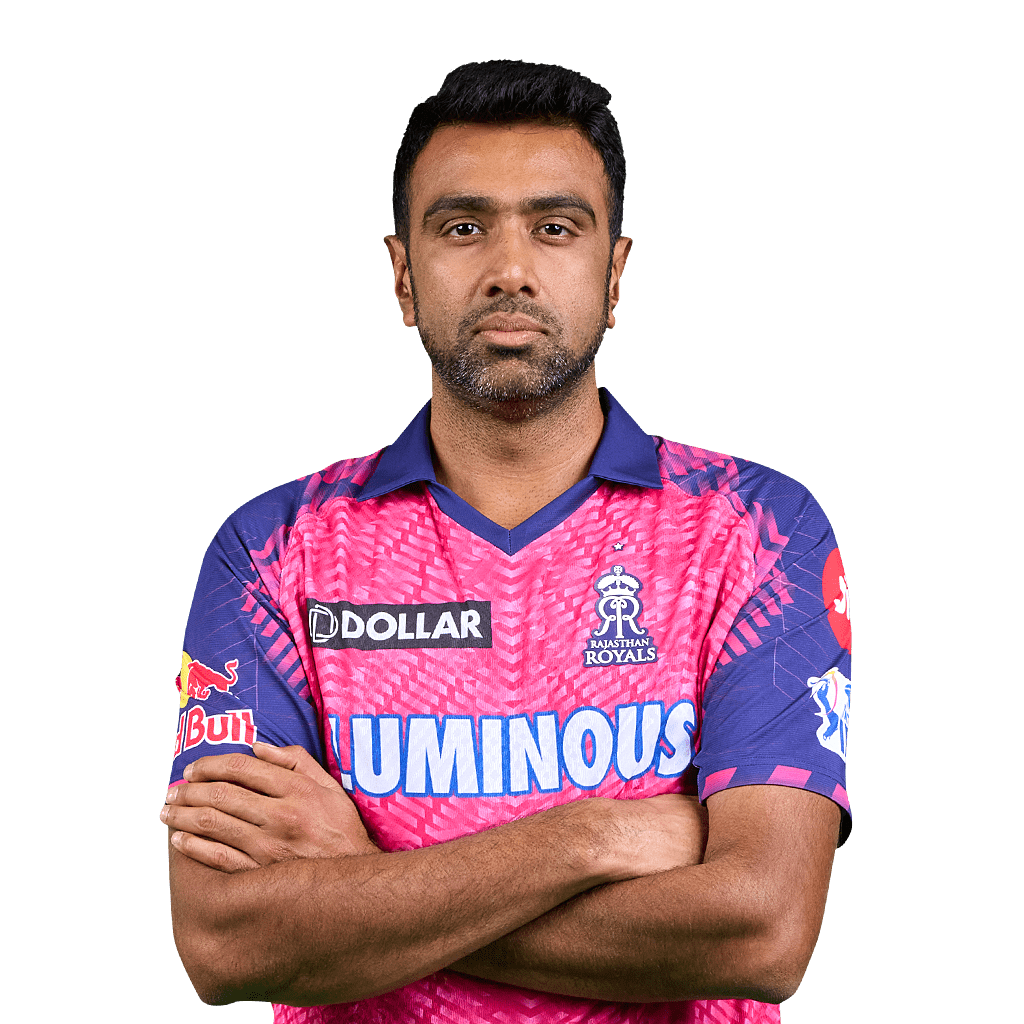 Ravichandran-Ashwin-ipl-