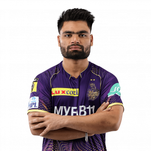 Rinku-Singh-ipl-