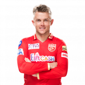 Sam-Curran-ipl-