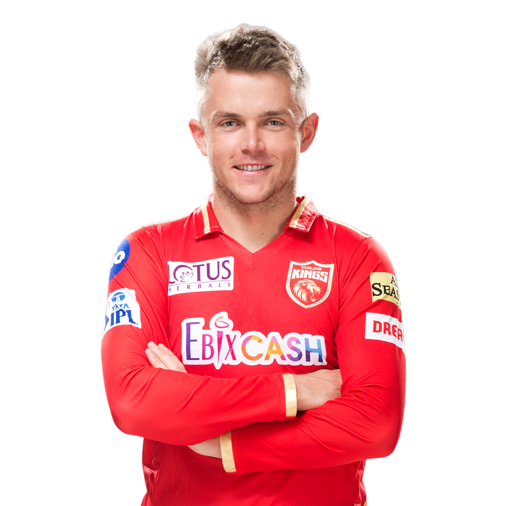 Sam-Curran-ipl-