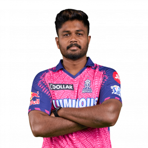 Sanju-Samson-ipl-