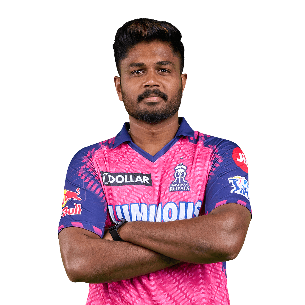 Sanju-Samson-ipl-