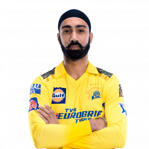 Simranjeet-singh-IPL-